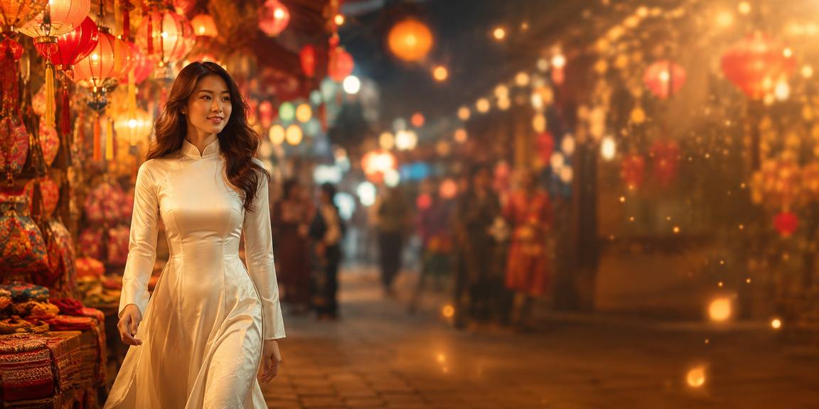 c1689 Thông tin của bạn được chúng tôi bảo vệ như thế nào