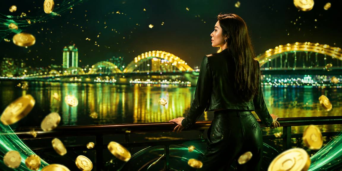 c1689 Sảnh Casino c1689 Có Gì Cho Bạn