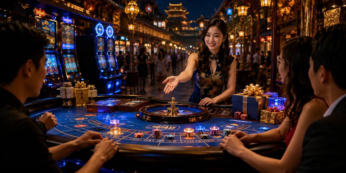 c1689 Giải đáp nhanh mọi thắc mắc tại c1689